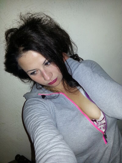  ,   Avrora, 36 ,   ,   , c 