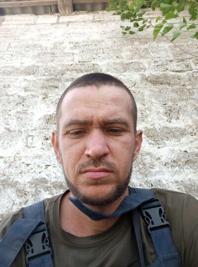  ,   , 34 ,   c 