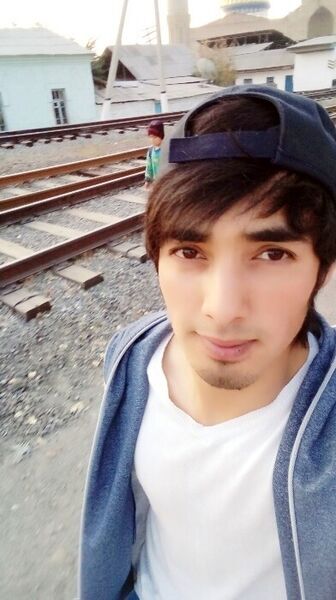  -,   , 30 ,   