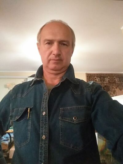  ,   , 64 ,     , c 