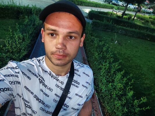  New York City,   Belan, 22 ,   ,   