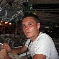  ,   Lexa hs, 37 ,   ,   , c 