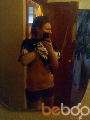  ,   Sasha, 35 ,   ,   , c 