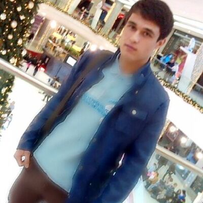  ,   Alisher, 31 ,   ,   