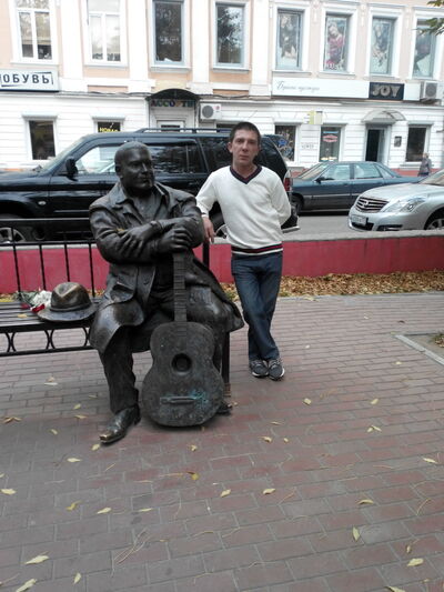  ,   , 42 ,     , c 