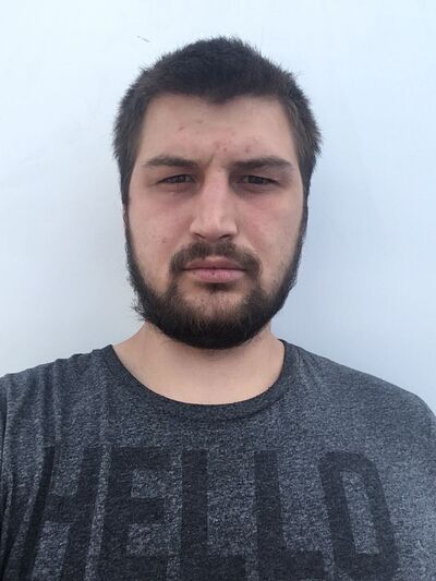  ,   , 33 ,   ,   , c , 