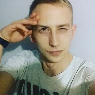  ,   Sasha, 30 ,   ,   , c , 
