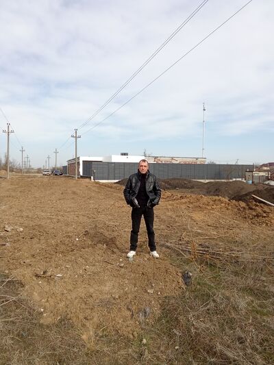  ,   Vanya, 48 ,   ,   , c , 