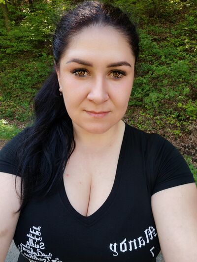  ,   , 34 ,     , c , 