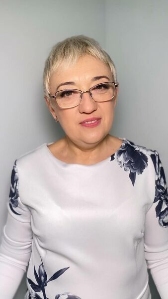  ,   , 52 ,   ,   