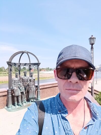  ,   , 48 ,   ,   , 