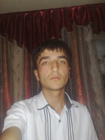  ,   Muhriddin, 30 ,   