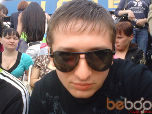   ,   Evgenii, 33 ,     , c 