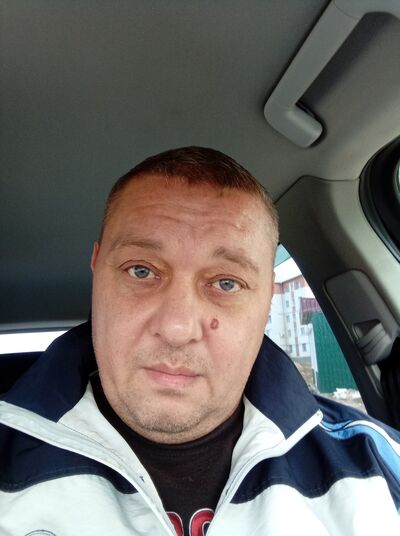  ,   , 43 ,   c 
