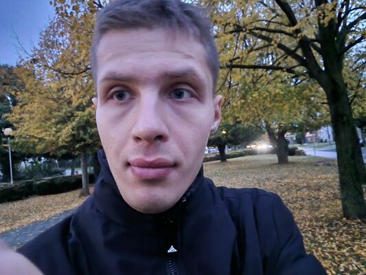  ,   , 27 ,   ,   , c , 