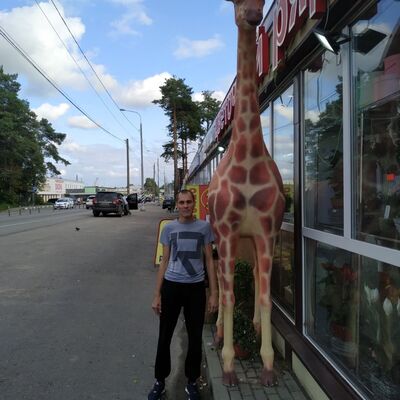  ,   , 39 ,   c 