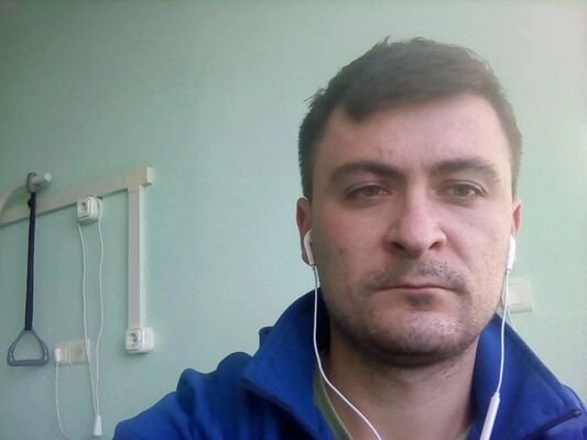  ,   , 32 ,   ,   , c , 