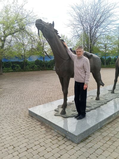  ,   , 58 ,     , c , 