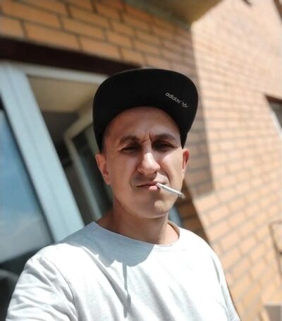  ,   Marat, 39 ,   ,   , c , 