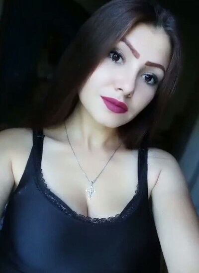  ,   , 25 ,   ,   , c 