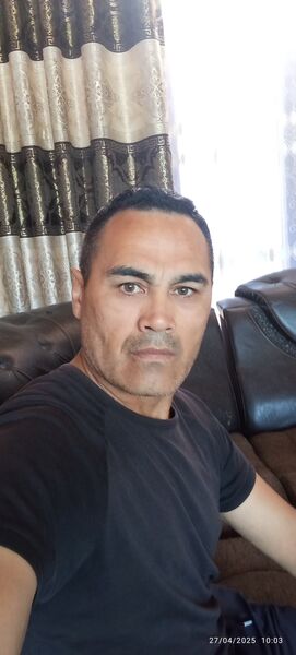  ,   Mahmut, 37 ,   ,   