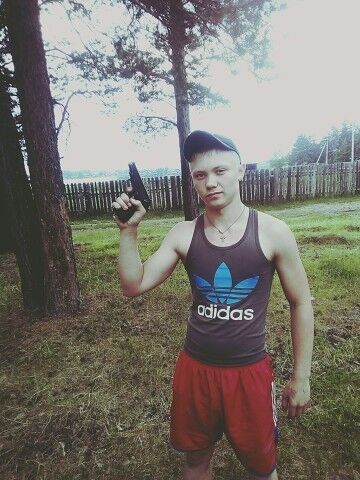  ,   , 25 ,   
