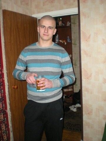 ���������� ������, ���� ������� �������, 34 ����, ������������ ��� ������, ����� � ���������, c�������� ���������