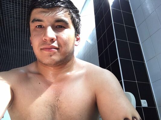  ,   Mohammed Ali, 31 ,   