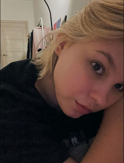  -,   , 19 ,   c 