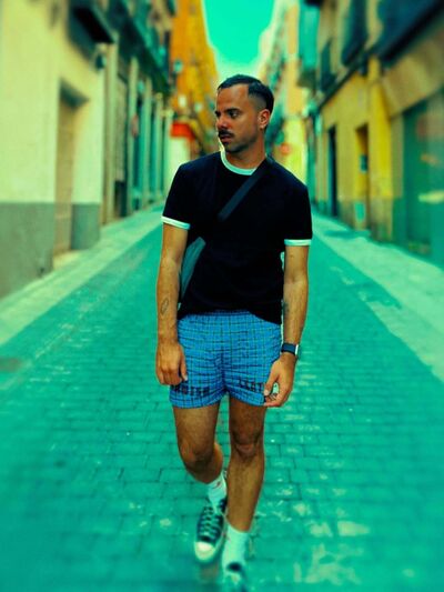 ,   Artem, 35 ,   ,   