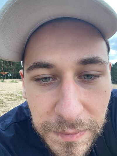  -,   , 25 ,   ,   