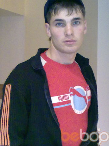  ,   Serega, 38 ,   ,   , c 