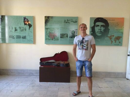  ,   Ivan, 43 ,   ,   