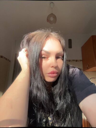  Frankfurt am Main,   , 31 ,   ,   , c , 