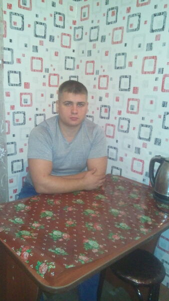  ,   Alex, 34 ,   ,   , c 
