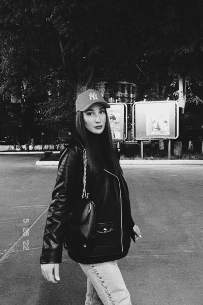  ,   Adilya, 23 ,   ,   