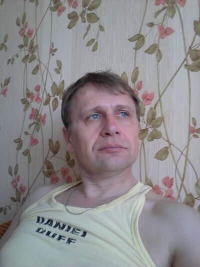  --,   , 60 ,   ,   , c 