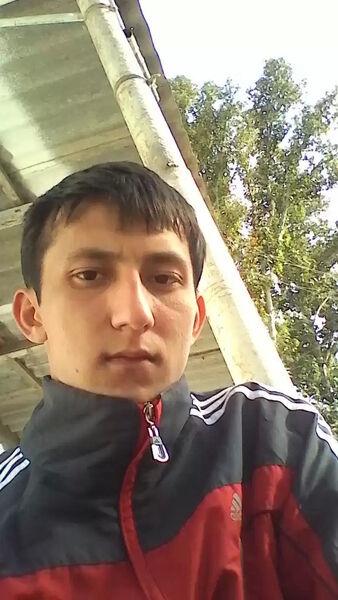  ,   Rustam, 31 ,   ,   , c , 