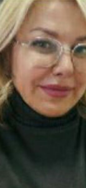  ,   , 52 ,   ,   , c , 