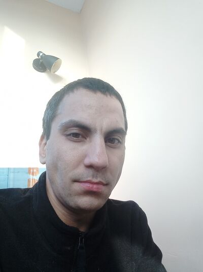  Gobelins,   , 36 ,   ,   