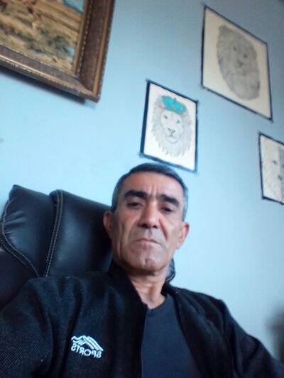  ,   , 53 ,   ,   