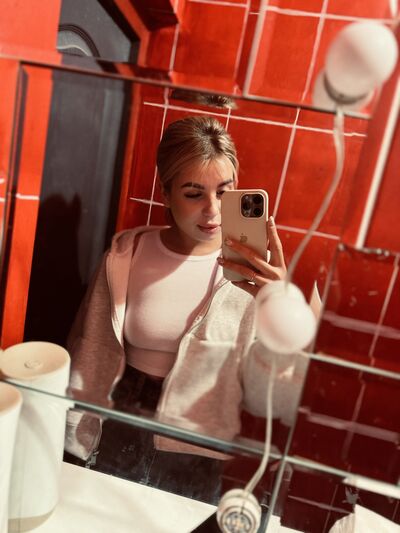   ,   , 23 ,   c 