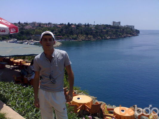  ,   Fuad, 40 ,   ,   , c 