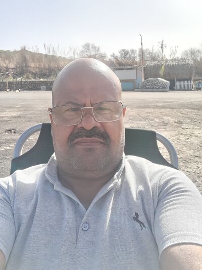  ,   Salim, 56 ,   ,   