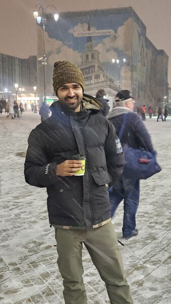  ,   Anshul, 26 ,   ,   