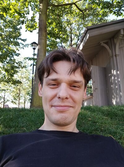  -,   ViKTOR, 30 ,   ,   , c , 