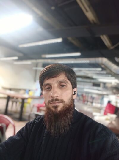  ,   Roman, 35 ,   ,   