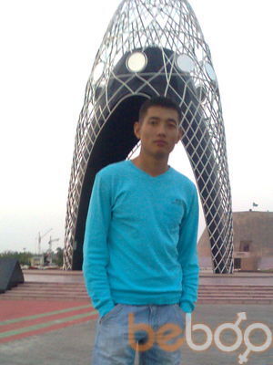  ,   Asyl, 37 ,   
