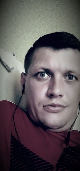  ,   Damir, 35 ,   ,   , c , 