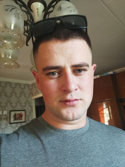  ,   Vasily, 27 ,   ,   